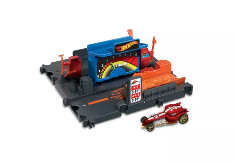 hot-wheels-city-odjazdowa-stacja-paliw-hmd53-hkx45-jednosci-22-sj-zielona-gora