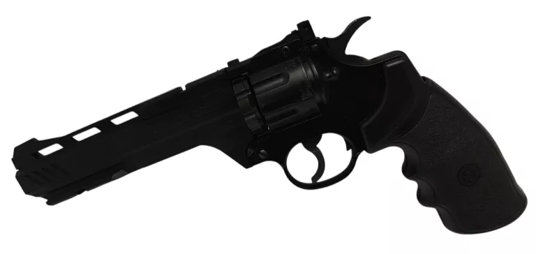 rewolwer-crosman-vigilante-grottgera-4-slawno