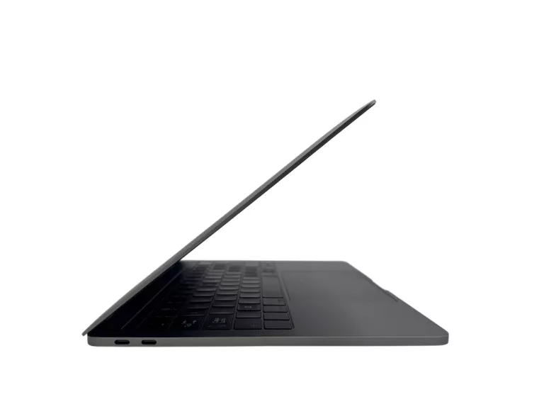 laptop-apple-macbook-pro-13-2017-a1708-i5-7360u-8512gb-23-cykle-kod-producenta-laptop-apple-macbook-pro-14-a2442-m1-pro-16gb