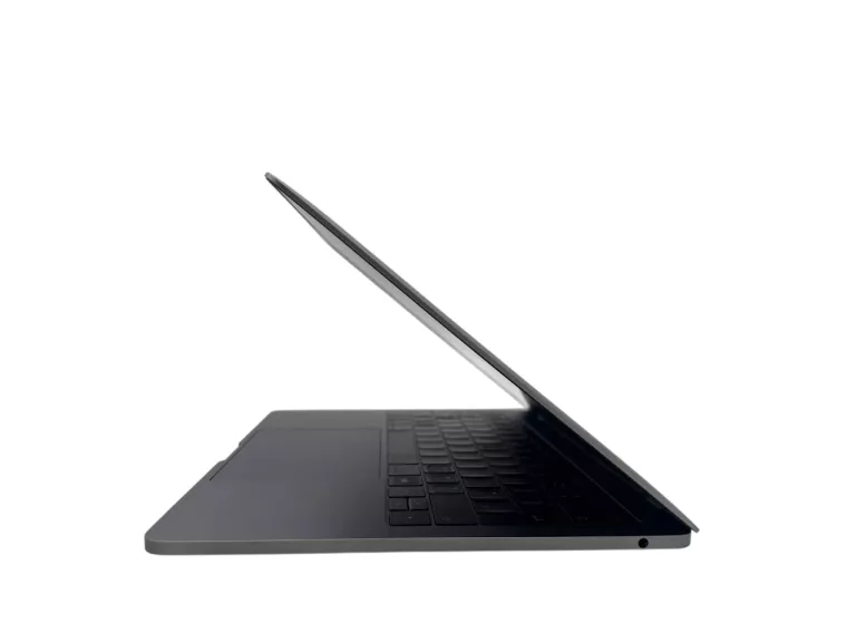 laptop-apple-macbook-pro-13-2017-a1708-i5-7360u-8512gb-23-cykle-przekatna-ekranu-133