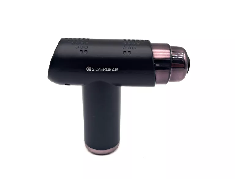 pistolet-do-masazu-silvergear-masazer-stan-11323-238058