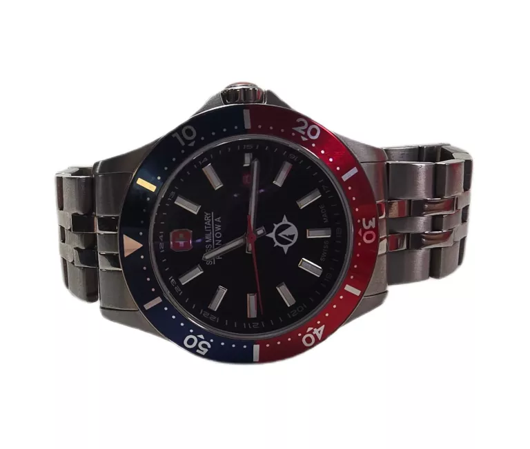 zegarek-swiss-military-havowa-smwgh2100604-ean-gtin-7620958005914