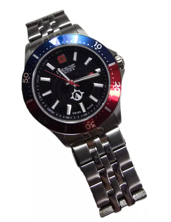 zegarek-swiss-military-havowa-smwgh2100604-stan-11323-2