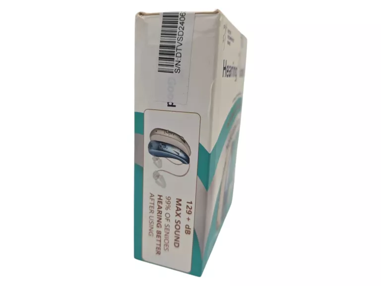 aparat-sluchowy-hearing-good-z-redukcja-szumow-stan-11323-238058