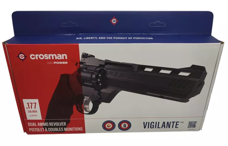rewolwer-crosman-vigilante-ean-gtin-028478141780