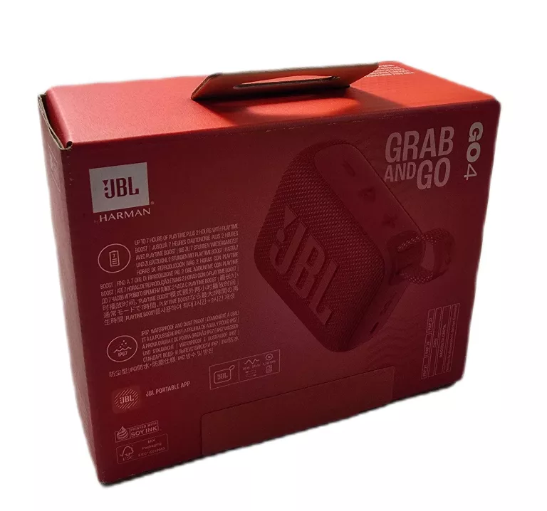 glosnik-jbl-go4-ideal-ean-gtin-1200130009440