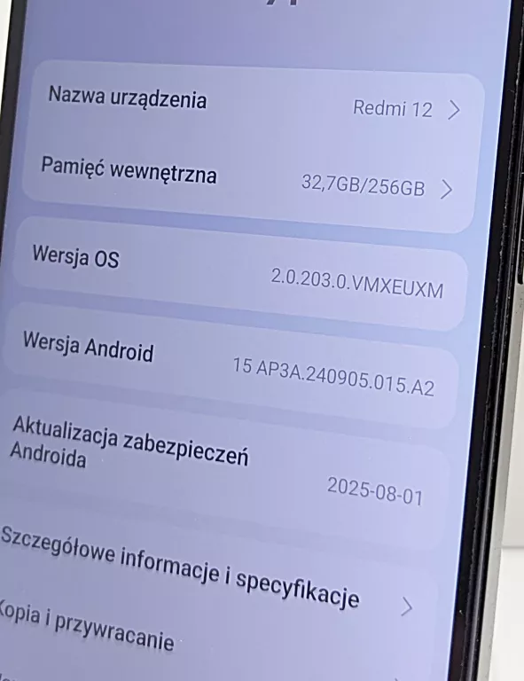 telefon-redmi-12-8gb256gb-kod-producenta-49116