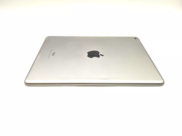 tablet-apple-ipad-5th-gen-97-2-gb-128-gb-szary-opis-przekatna-ekranu-970
