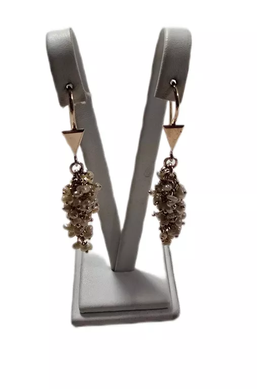 sliczne-zlote-kolczyki-proby-585-876g-modlinska-1a-nowy-dwor-maz