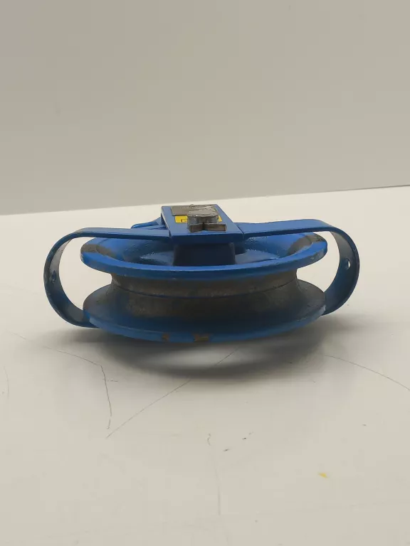 bloczek-budowlany-z500c05t-brano-typ-bloczkow-248086-852893