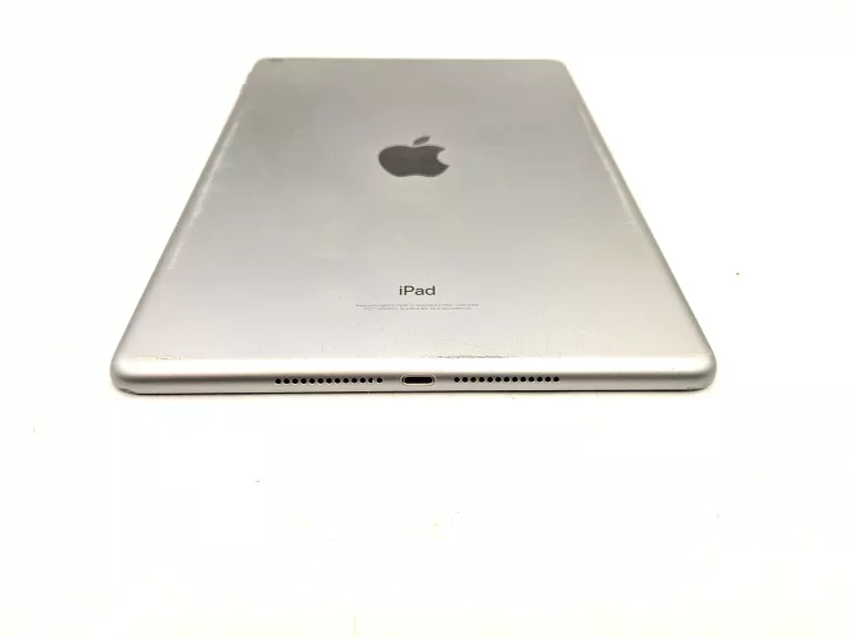 tablet-apple-ipad-5th-gen-97-2-gb-128-gb-szary-opis-model-tabletu-249459-1222476