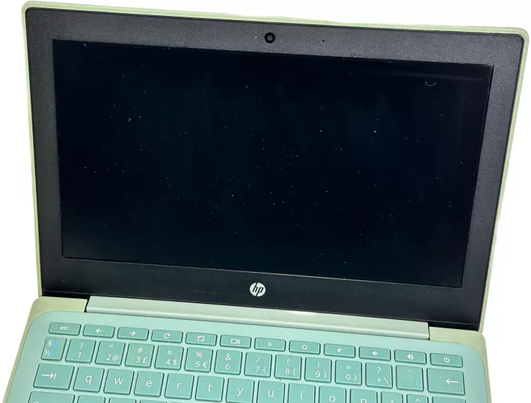 laptop-hp-chromebook-11-g8-zielony-zasilacz-przekatna-ekranu-1160