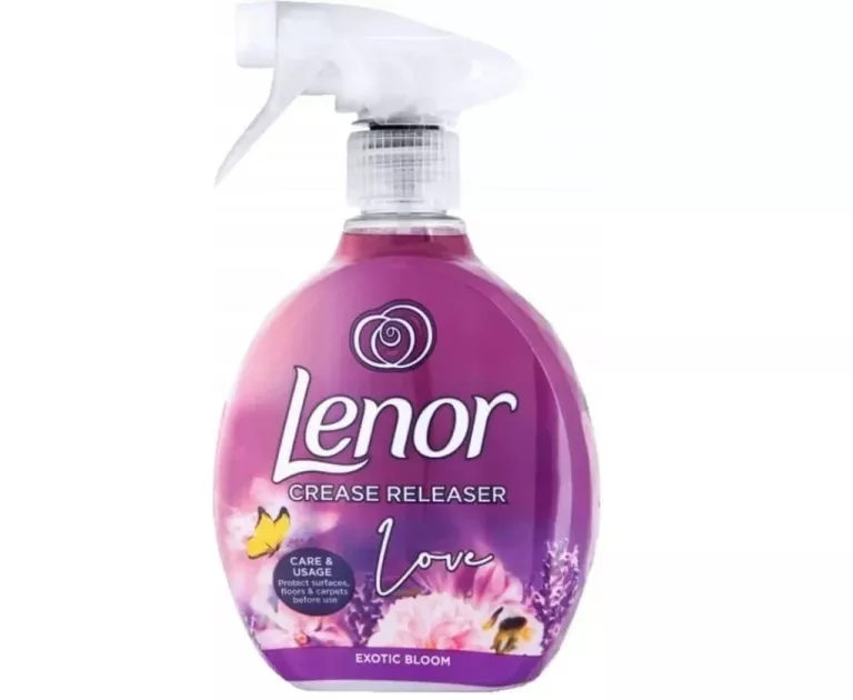 zelazko-w-spray-usuwanie-zagniecen-lenor-crease-releaser-exotic-500-ml-bytomska-78-piekary-slaskie