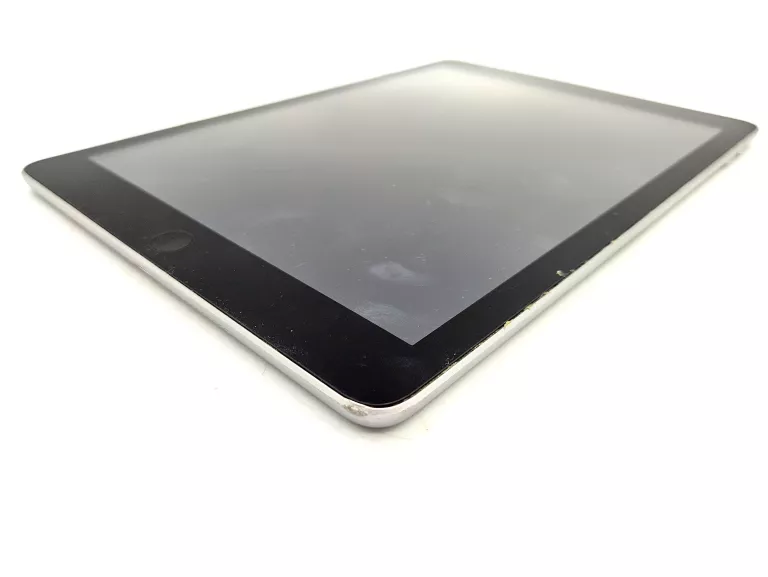 tablet-apple-ipad-5th-gen-97-2-gb-128-gb-szary-opis-system-operacyjny-16332-4