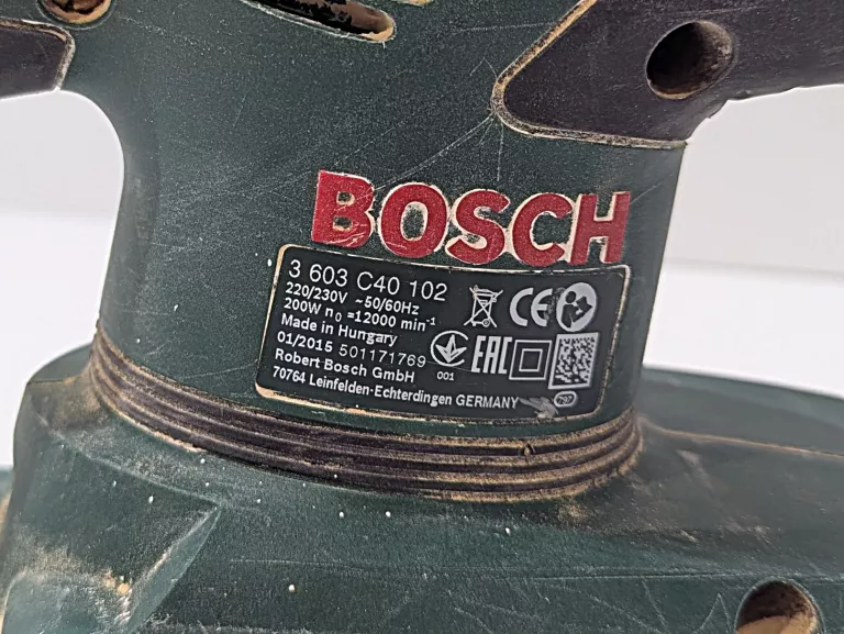 szlifierka-bosch-pss200ac-kod-producenta-0603340100