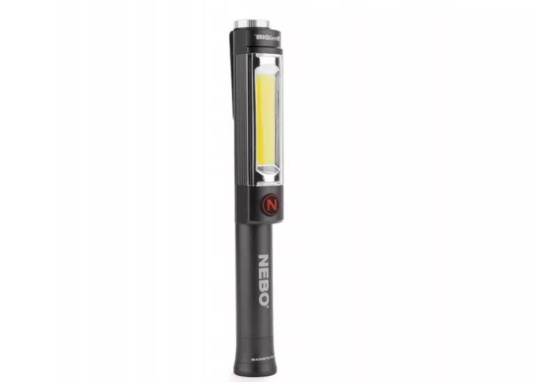 nebo-neb-6737-g-big-larry-2-latarka-i-lampa-montazowa-500lm-krupnicza-3-wroclaw