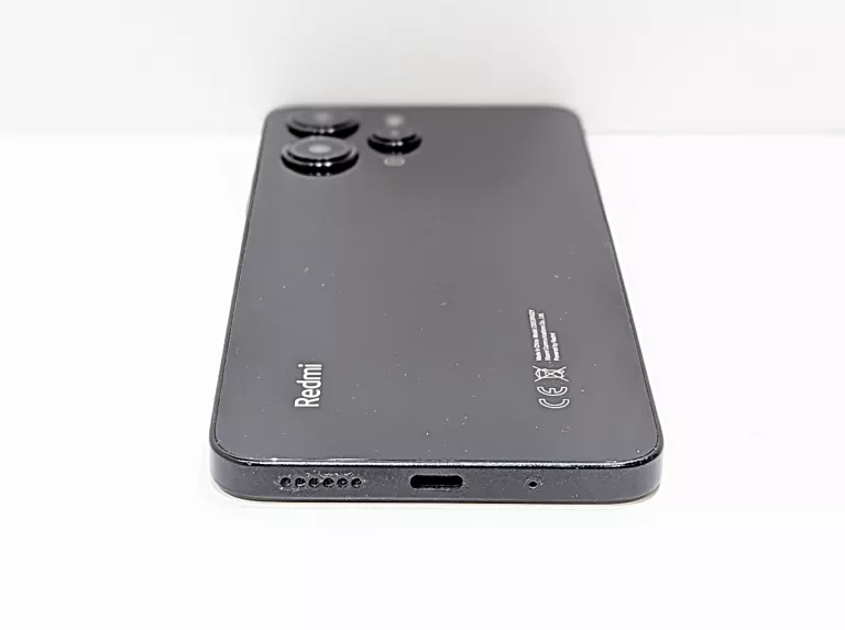 telefon-redmi-12-8gb256gb-pamiec-ram-202865-214113