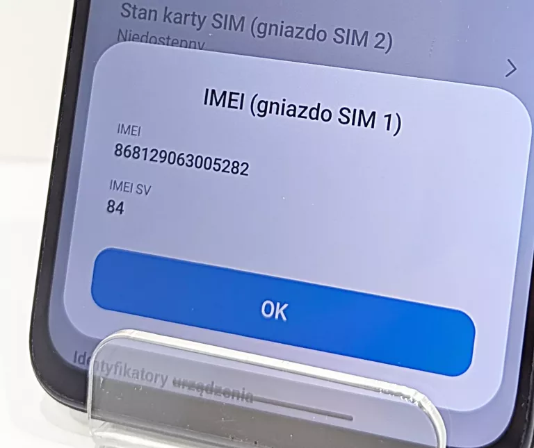 telefon-redmi-12-8gb256gb-typ-202685-212929