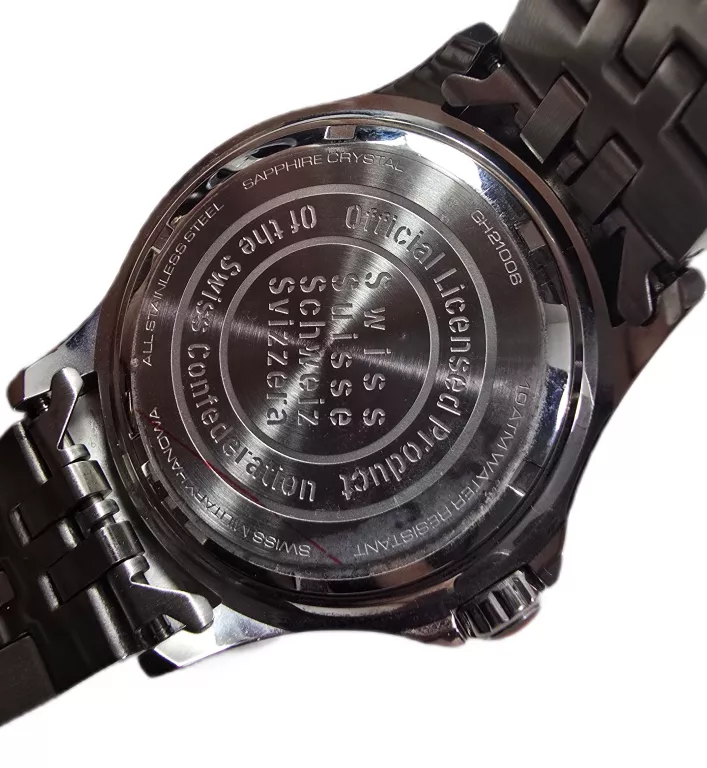 zegarek-swiss-military-havowa-smwgh2100604-rodzaj-129220-1