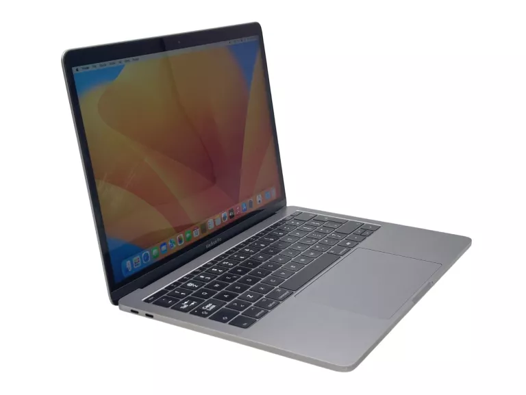 laptop-apple-macbook-pro-13-2017-a1708-i5-7360u-8512gb-23-cykle-ean-gtin-8691575416277
