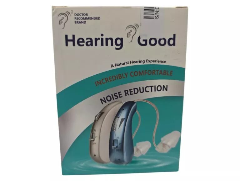 aparat-sluchowy-hearing-good-z-redukcja-szumow-warszawska-38-katowice