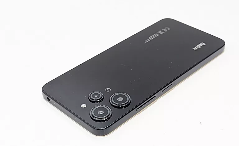 telefon-redmi-12-8gb256gb-system-operacyjny-4388-1