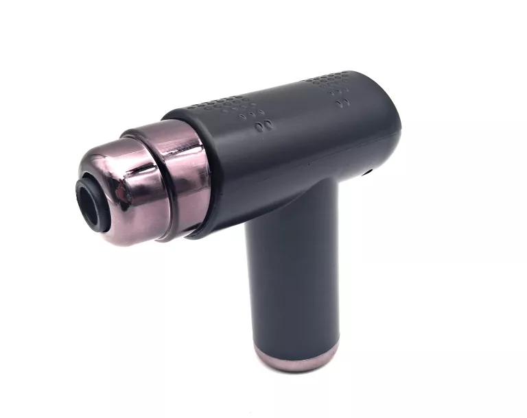 pistolet-do-masazu-silvergear-masazer-kod-producenta-3364