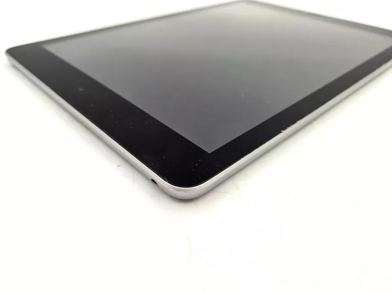 tablet-apple-ipad-5th-gen-97-2-gb-128-gb-szary-opis-komunikacja-219-2