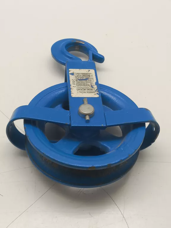 bloczek-budowlany-z500c05t-brano-kod-producenta-zblo150