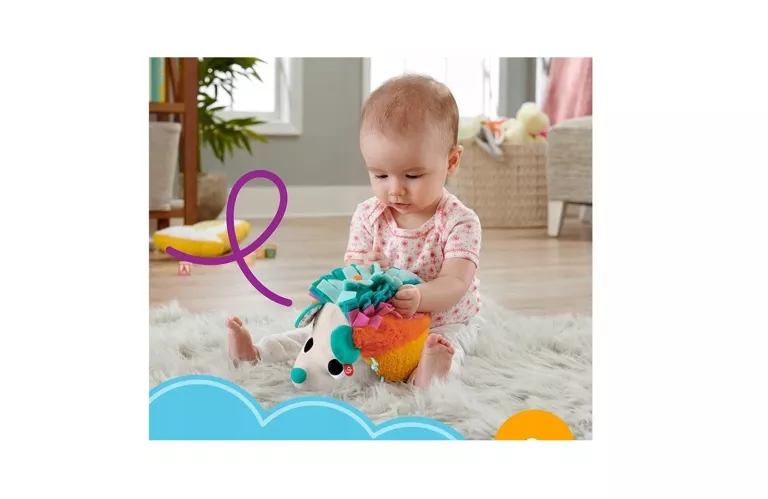 fisher-price-kolorowy-jez-zabawka-sensoryczna-minimalny-wiek-dziecka-250062-1794305