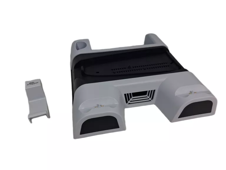 froggiex-podstawka-chlodzaca-i-ladowarka-padow-do-ps5-ps5-slim-zwyciestwa-59-gliwice-g1