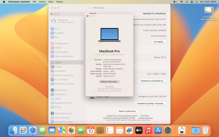 laptop-apple-macbook-pro-13-2017-a1708-i5-7360u-8512gb-23-cykle-wielkosc-pamieci-ram-200941-2185