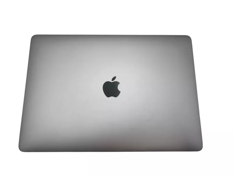 laptop-apple-macbook-pro-13-2017-a1708-i5-7360u-8512gb-23-cykle-seria-procesora-4366-1862378
