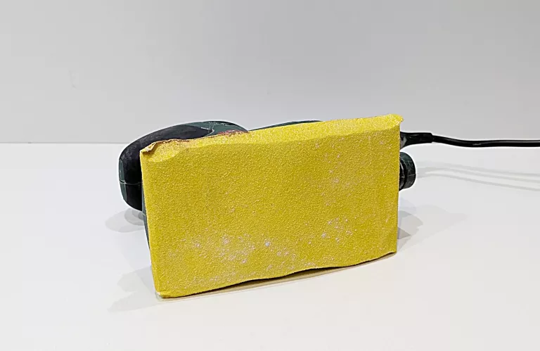 szlifierka-bosch-pss200ac-stan-11323-2