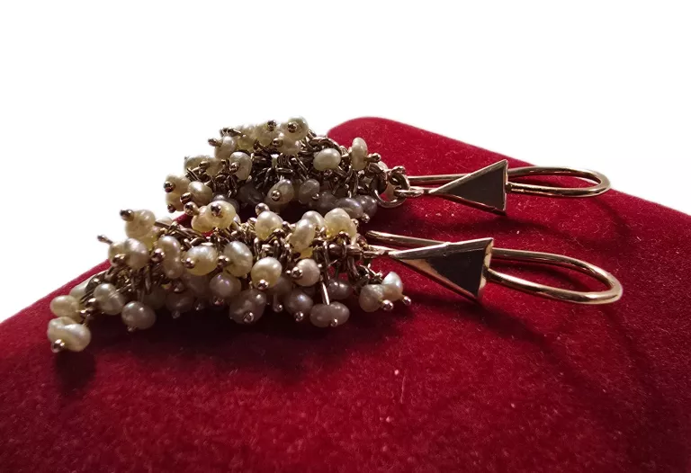 sliczne-zlote-kolczyki-proby-585-876g-material-15835-2