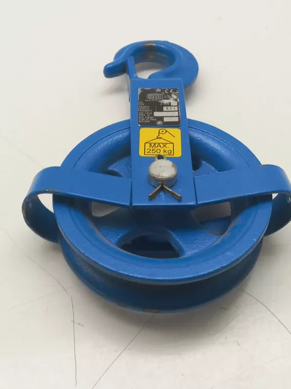 bloczek-budowlany-z500c05t-brano-dokerska-3-wroclaw