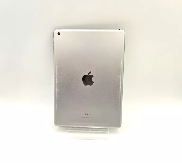 tablet-apple-ipad-5th-gen-97-2-gb-128-gb-szary-opis-stan-11323-2