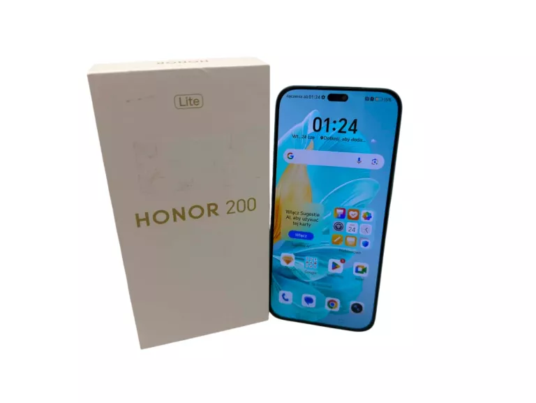 telefon-honor-200-lite-8gb256gb-pilsudskiego-7-tarnowskie-gory