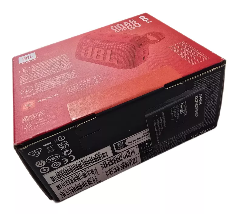 glosnik-jbl-go4-ideal-stan-11323-2