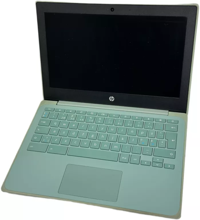 laptop-hp-chromebook-11-g8-zielony-zasilacz-niepodleglosci-18-wschowa-kamp