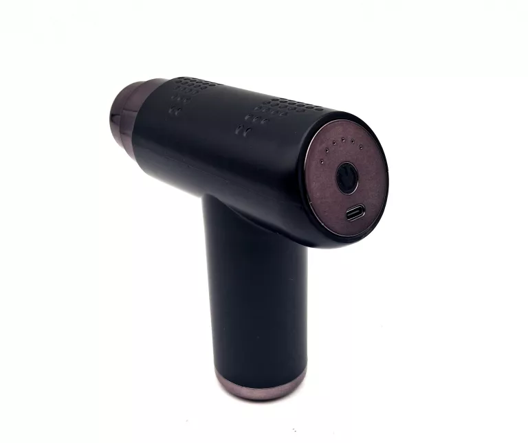 pistolet-do-masazu-silvergear-masazer-model-sg