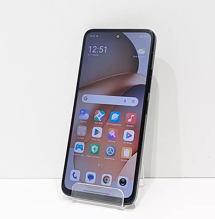 telefon-redmi-12-8gb256gb-mlodziencza-1-warszawa