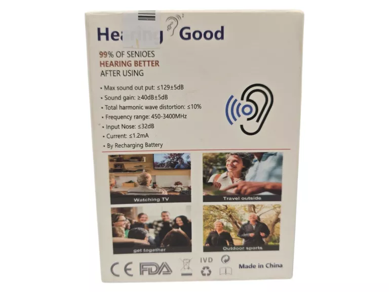 aparat-sluchowy-hearing-good-z-redukcja-szumow-ean-gtin-5906476062854
