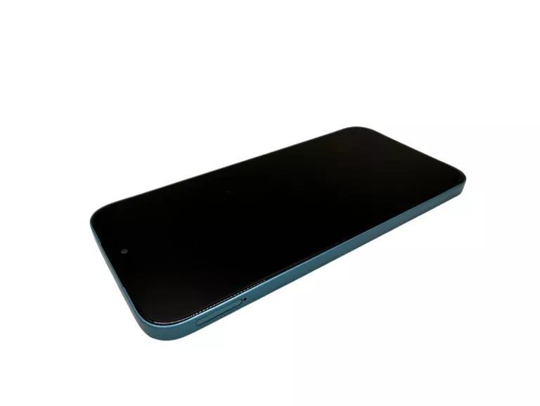 telefon-honor-200-lite-8gb256gb-typ-202685-212929