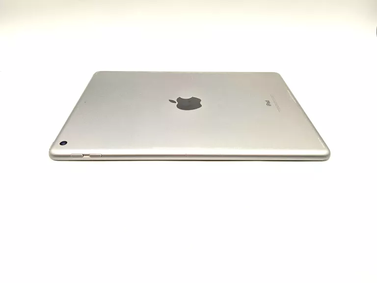 tablet-apple-ipad-5th-gen-97-2-gb-128-gb-szary-opis-pamiec-ram-202865-214129