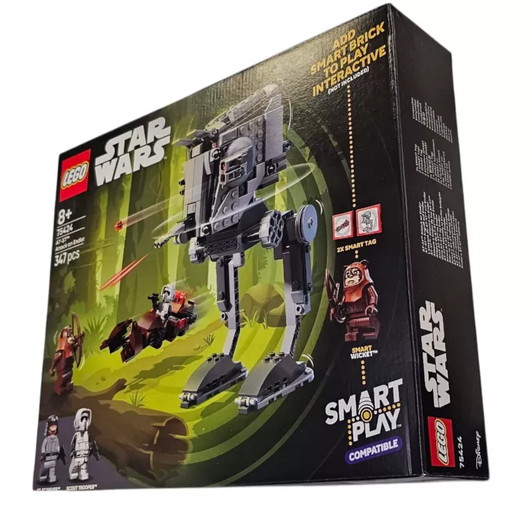 lego-star-wars-75424-smart-play-kompatybilny-atak-at-st-na-endor-stan-11323-238058