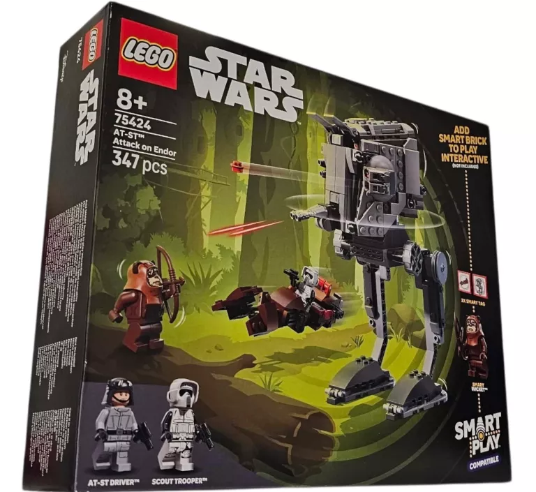 lego-star-wars-75424-smart-play-kompatybilny-atak-at-st-na-endor-ean-gtin-5702017817712