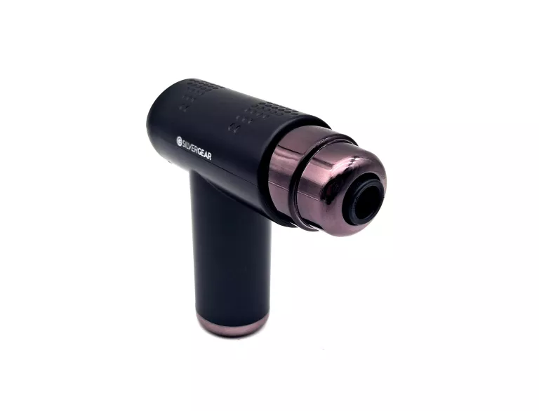 pistolet-do-masazu-silvergear-masazer-ean-gtin-8711568093657