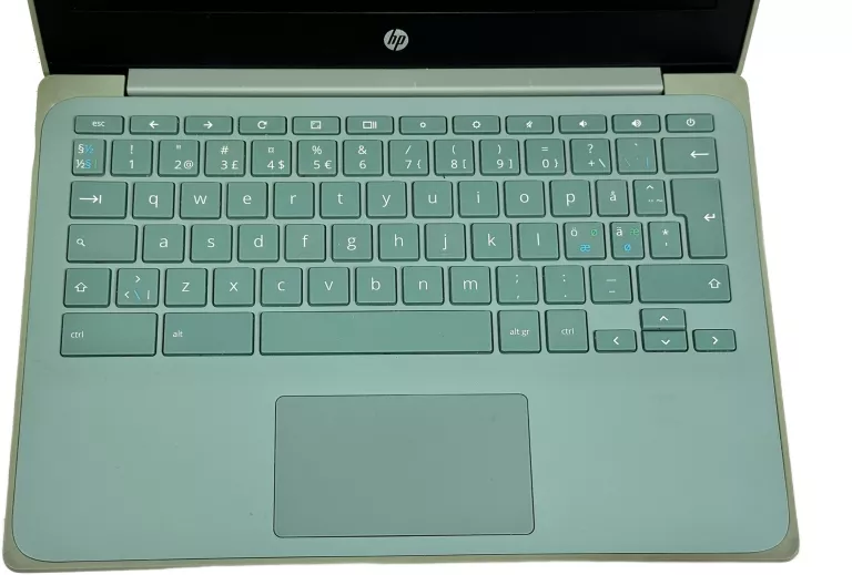 laptop-hp-chromebook-11-g8-zielony-zasilacz-ean-gtin-0194850752865