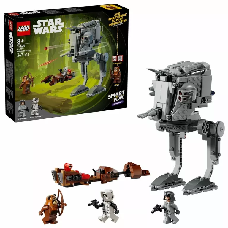 lego-star-wars-75424-smart-play-kompatybilny-atak-at-st-na-endor-swietokrzyska-8-inowroclaw